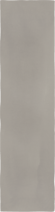 Vives Javea AB|C Taupe 8x31,5cm glänzend zellig    