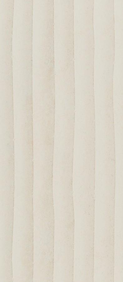 Porcelanosa Newport Old Beige 33,3x100 cm Wandfliese rektifiziert