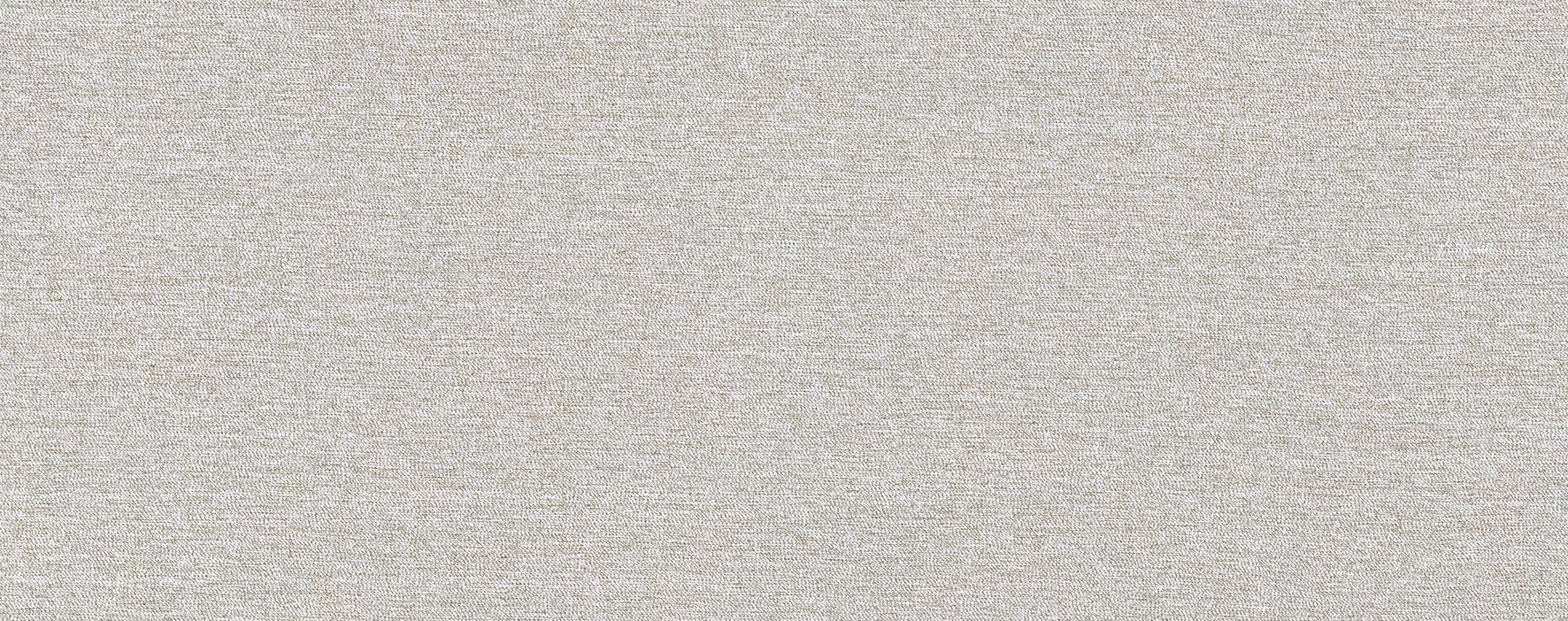 Porcelanosa Linz Blanco 59,6x150 cm Wandfliese rektifiziert       