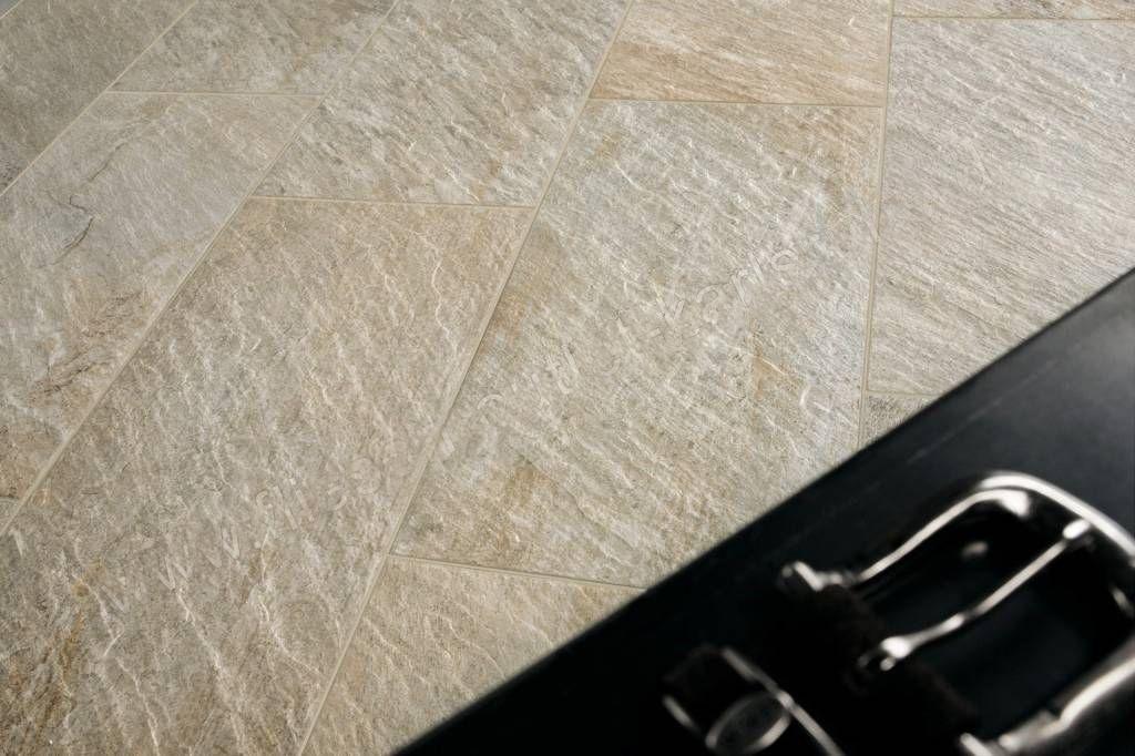 Mirage 60x120 cm QR02 Quarziti Mountains NAT SQ R10