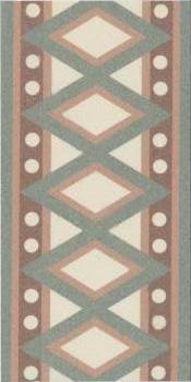 Revoir Paris Bel Histoire Fries 7,5x15 cm Lus Ligne