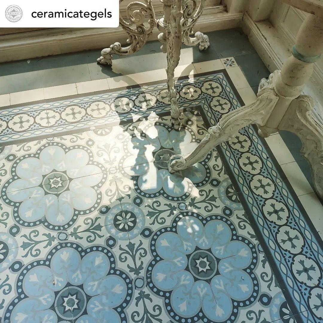 Revoir Paris Bel Histoire Fries 15x15 cm Jacques Ligne