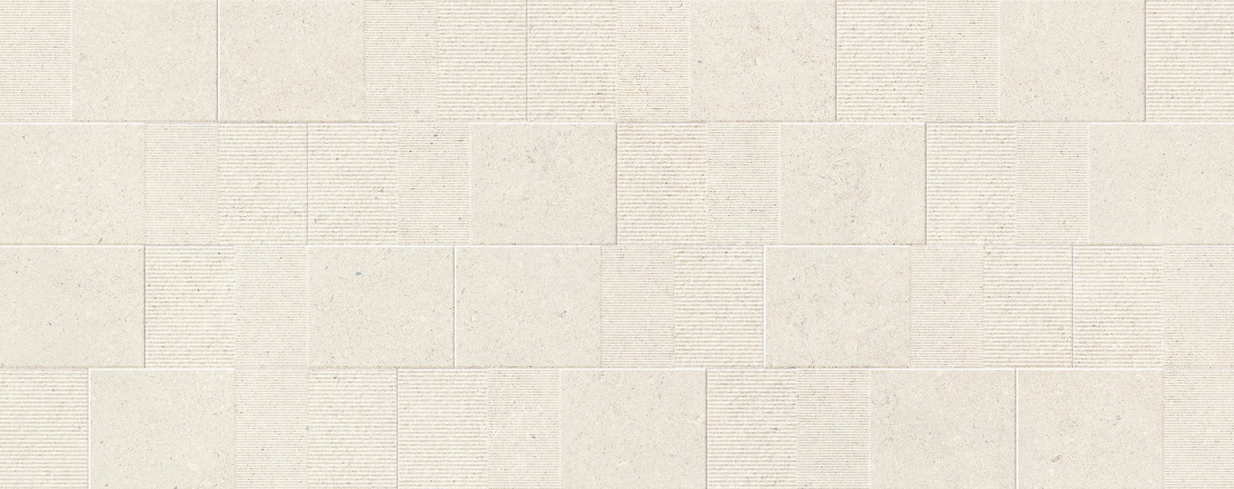 Porcelanosa Block Cancun Caliza 59,6x150 cm Wandfliese rektifiziert