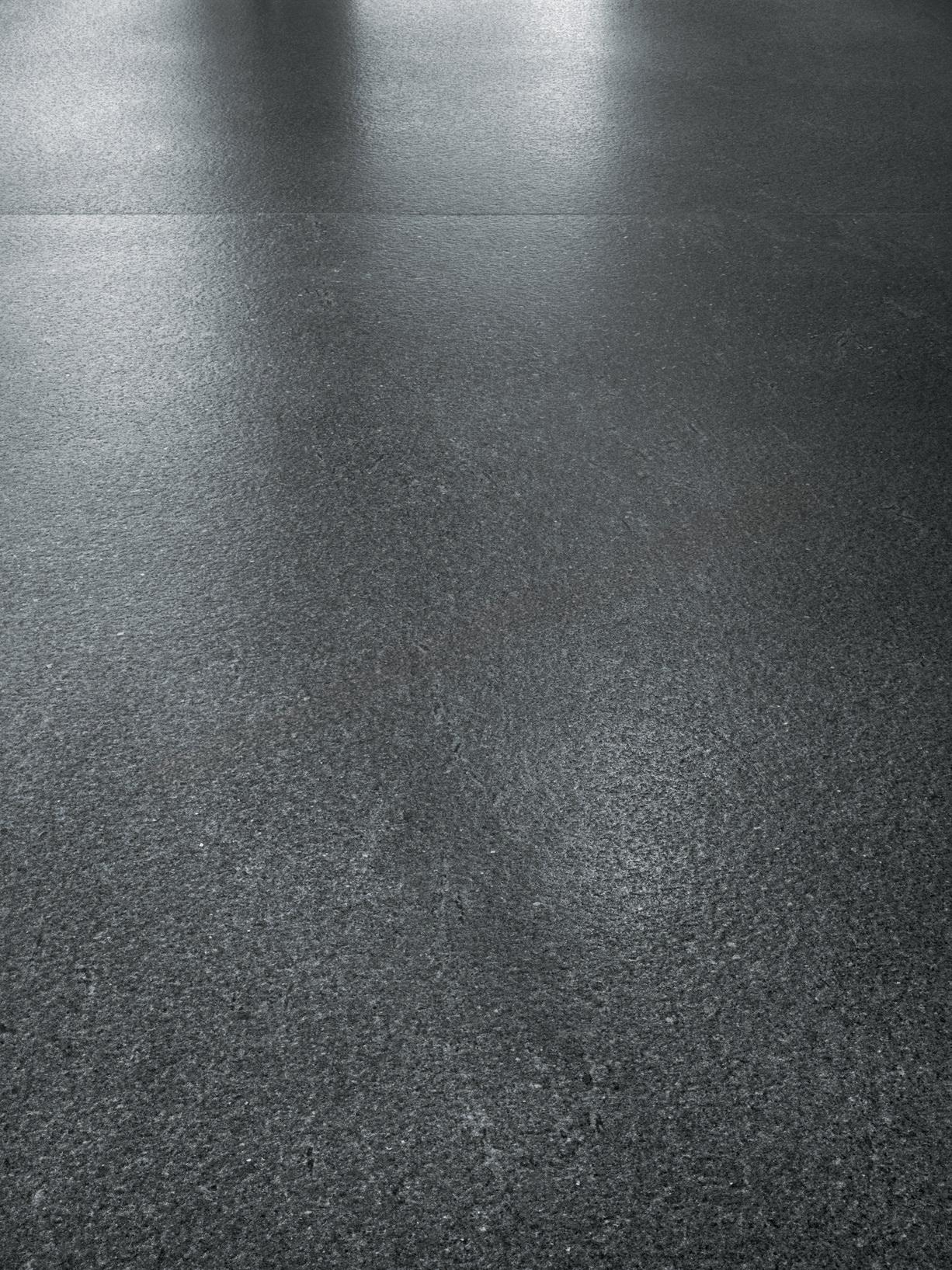 Cotto d`Este Blend Stone 60x120 cm