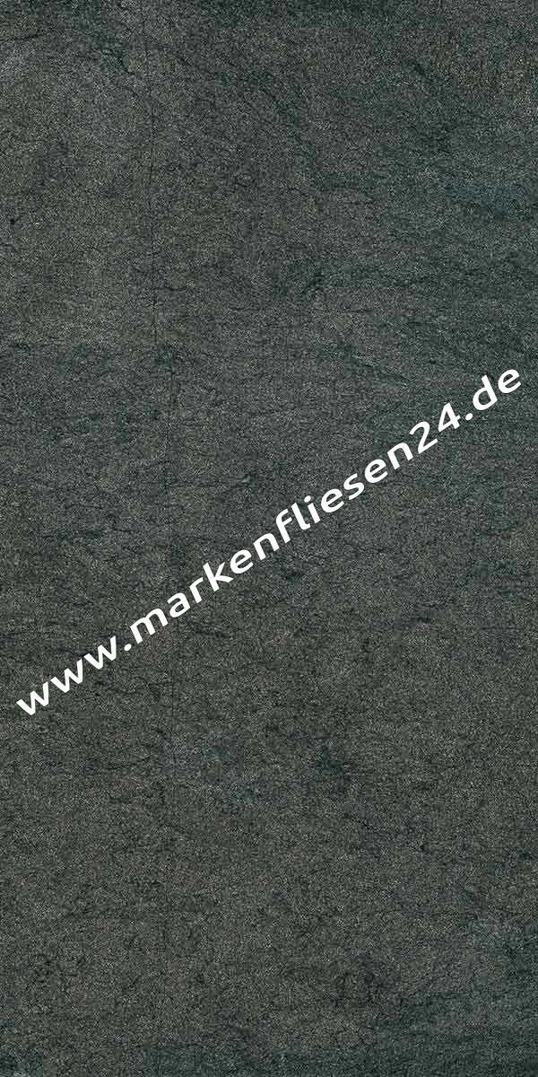 Mirage November 30x60x0,9 cm Cold NM03 NAT SQ R10B