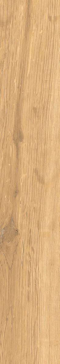 Emil Playwood Playbrick Pure Oak 5,3x30x0,95 cm Naturale R10B  