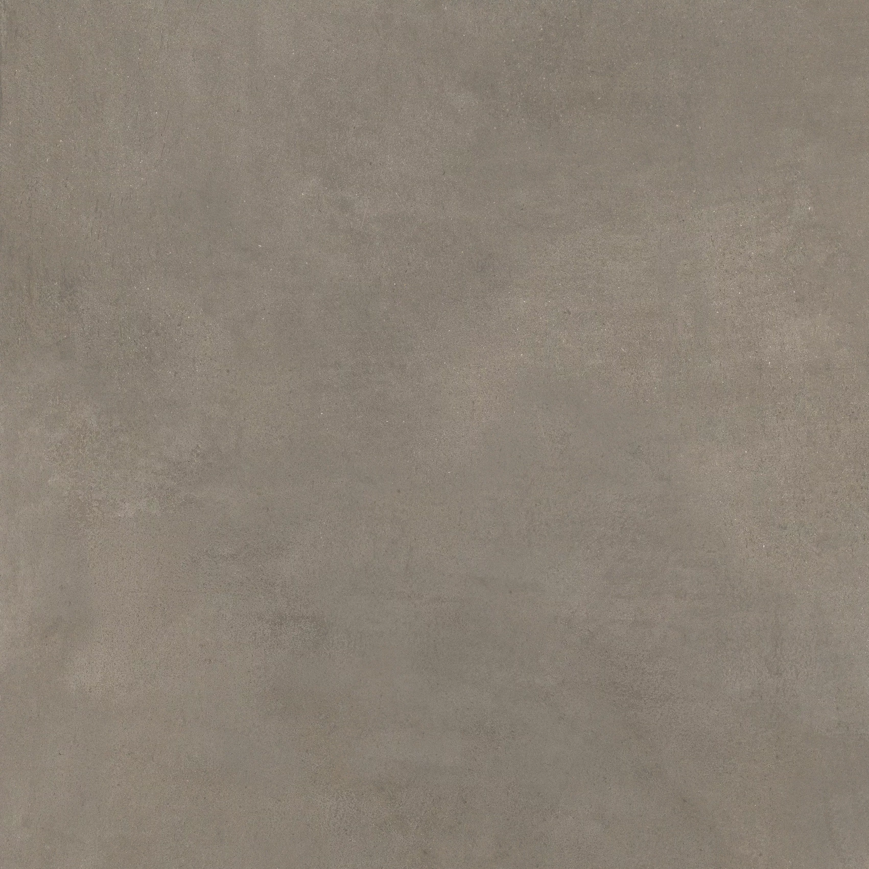 Florim Formatech Cure 06 Matte 60x60x0,9 cm Feinsteinzeug R10