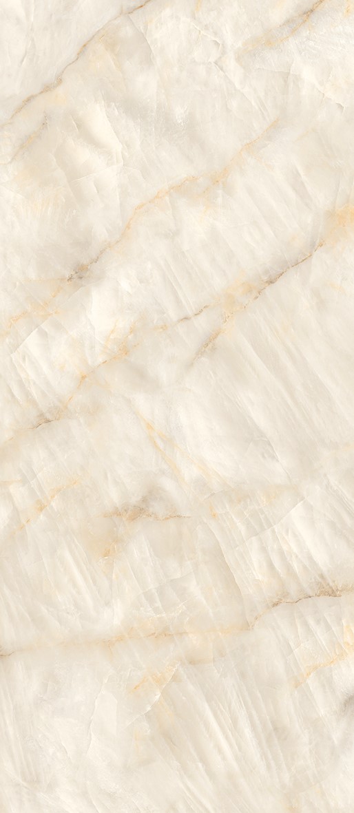 Emil Tele di Marmo Crystal Extra Ivory 60x120x0,9 cm Silktech R10B 