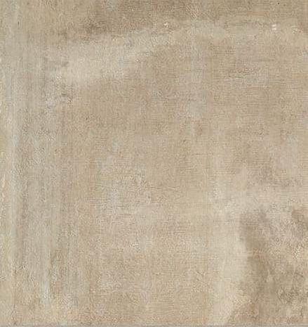 Matières de Rex 60x60 cm Mou matte