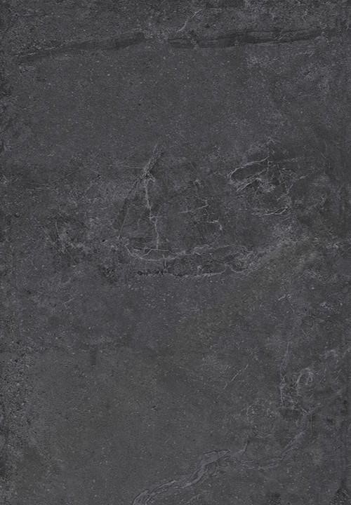 Castelvetro Evolution Black 60x90x2 cm Outfit 2.0 Grip R11C   