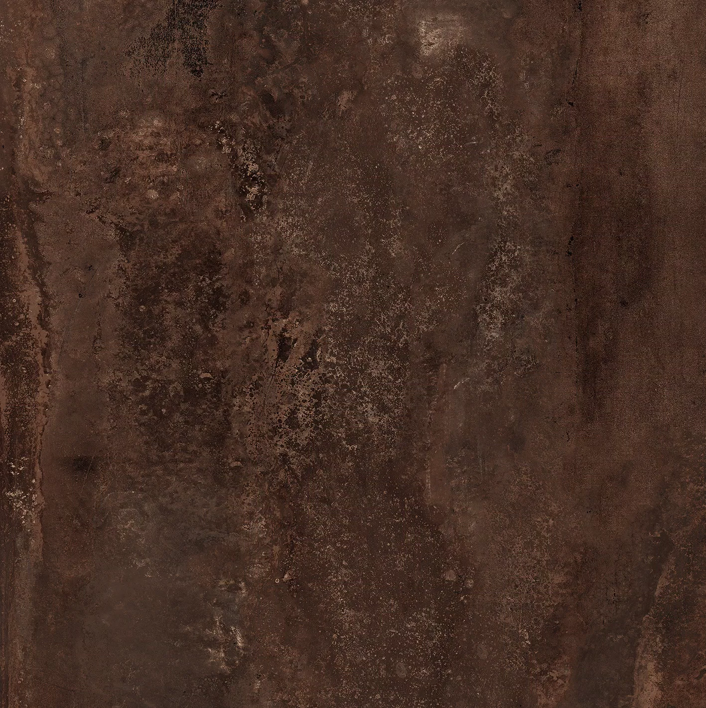 Florim Flowtech Russet Matte 120x120x0,6 cm Feinsteinzeug Magnum R9