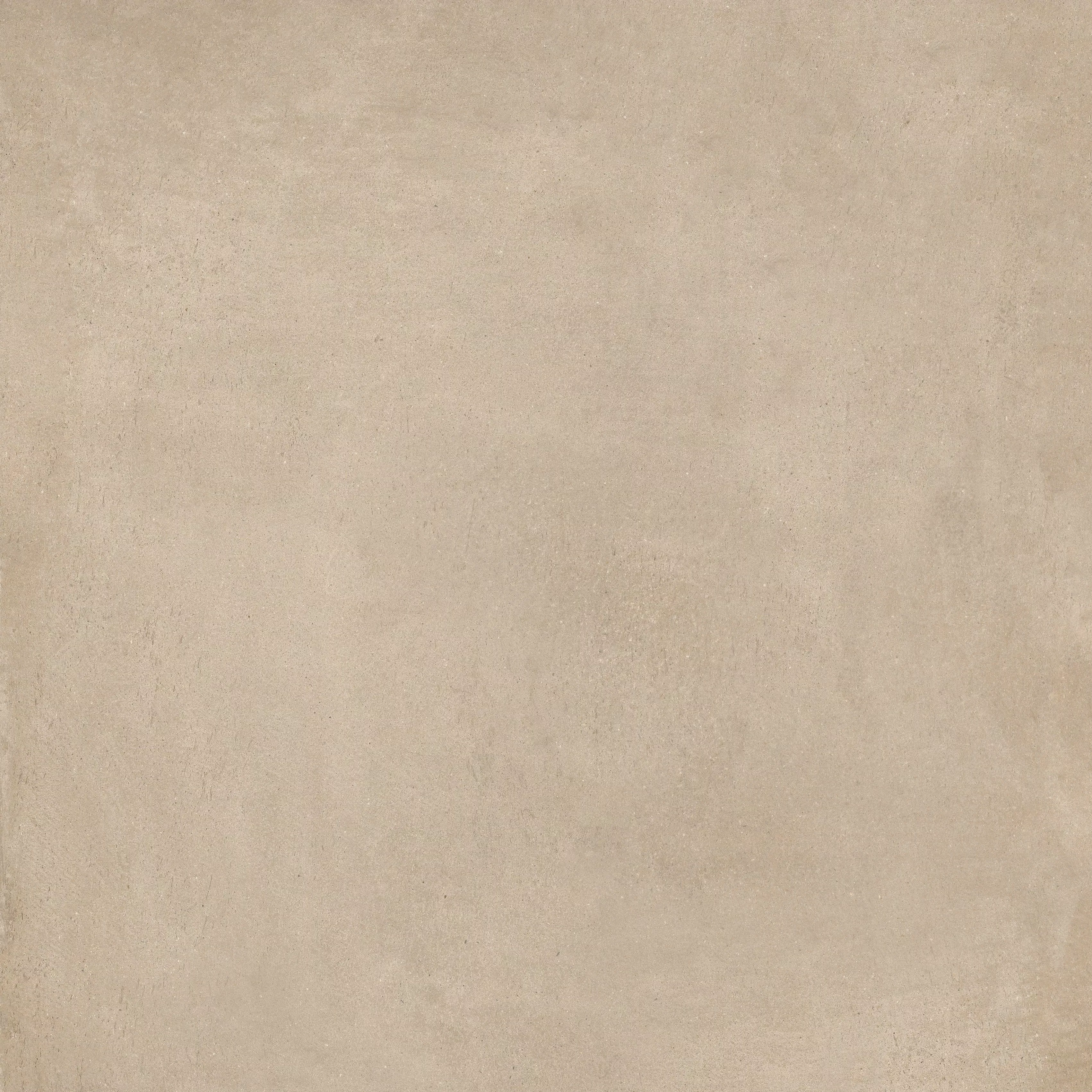 Florim Formatech Cure 02 Grip 60x60x0,9 cm Feinsteinzeug R11