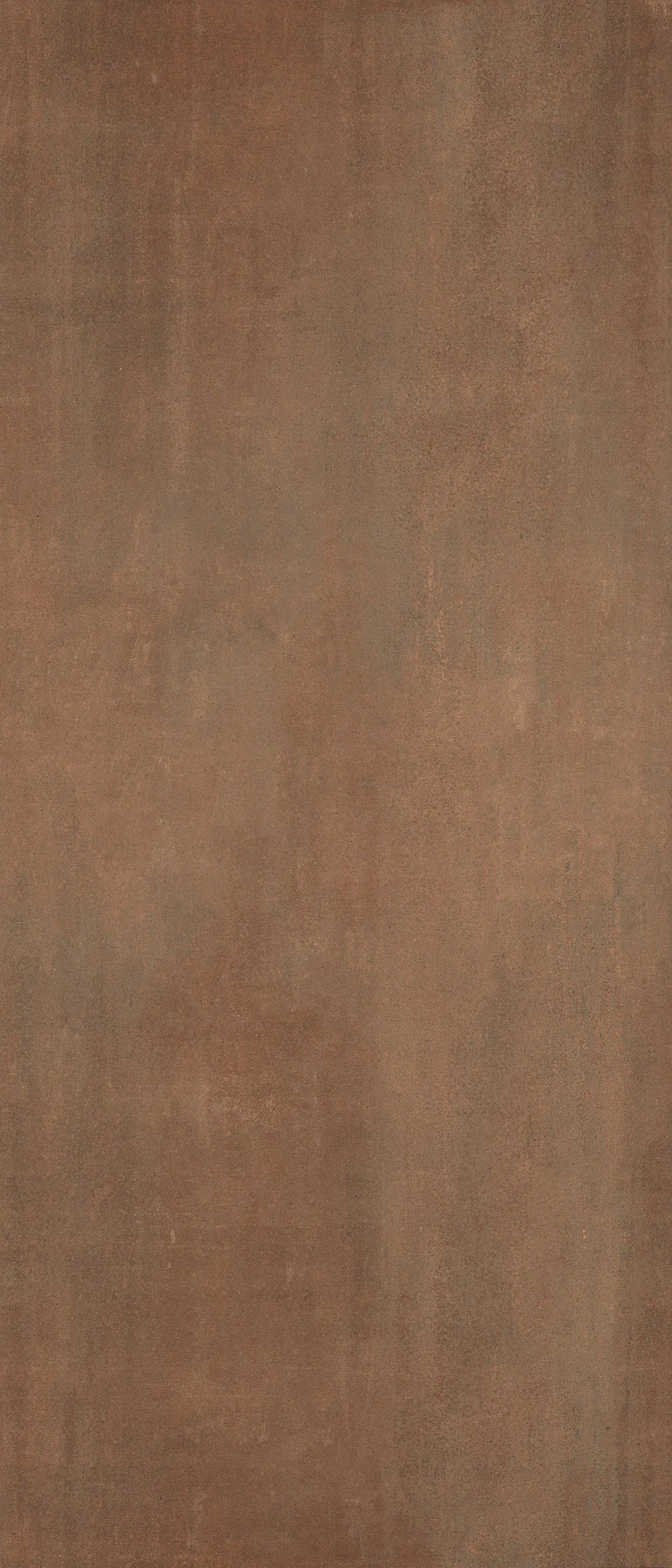 Florim Formatech Forge 01 Matte 60x120x0,9 cm Feinsteinzeug R10 
