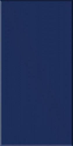 Vives Rivoli marino Wandfliese 10x20 cm marineblau glänzend