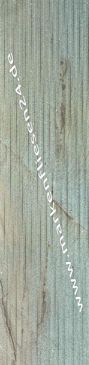 Ergon Cornerstone Granite Stone 30x120 cm Parallelo