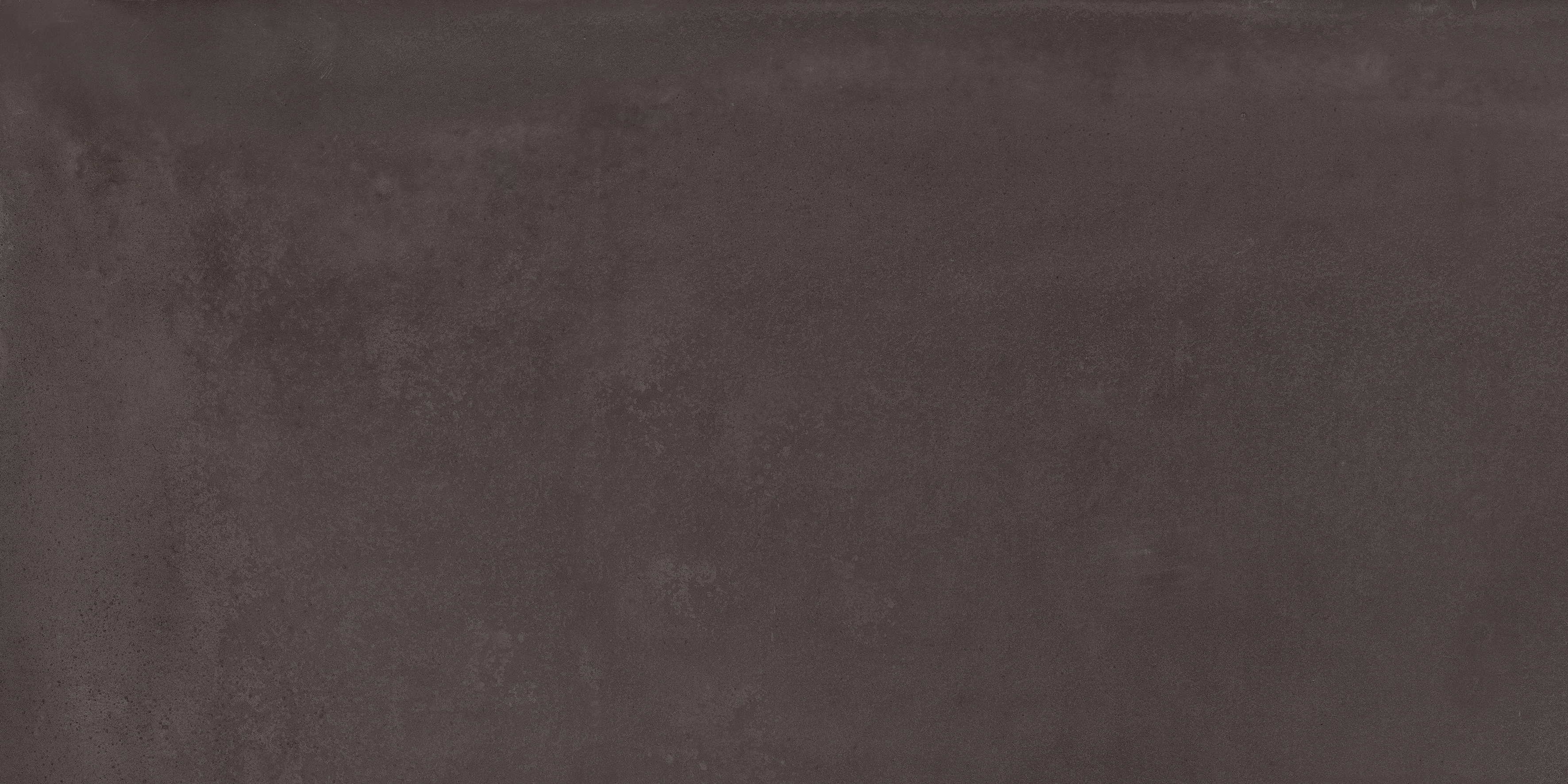 Ergon Tr3nd Concrete Brown Format 60x120x0,95 cm Naturale R10B rekt.  