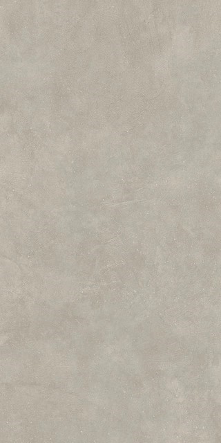 Florim Industrial Sage 30x60x0,9 cm Feinsteinzeug Matte Soft R9 