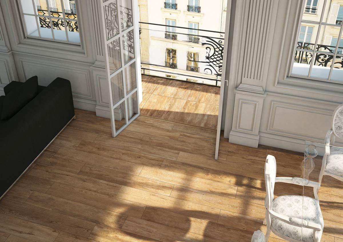 Mirage EVO2/e 30x120x2 cm  NA02 NAU Indie