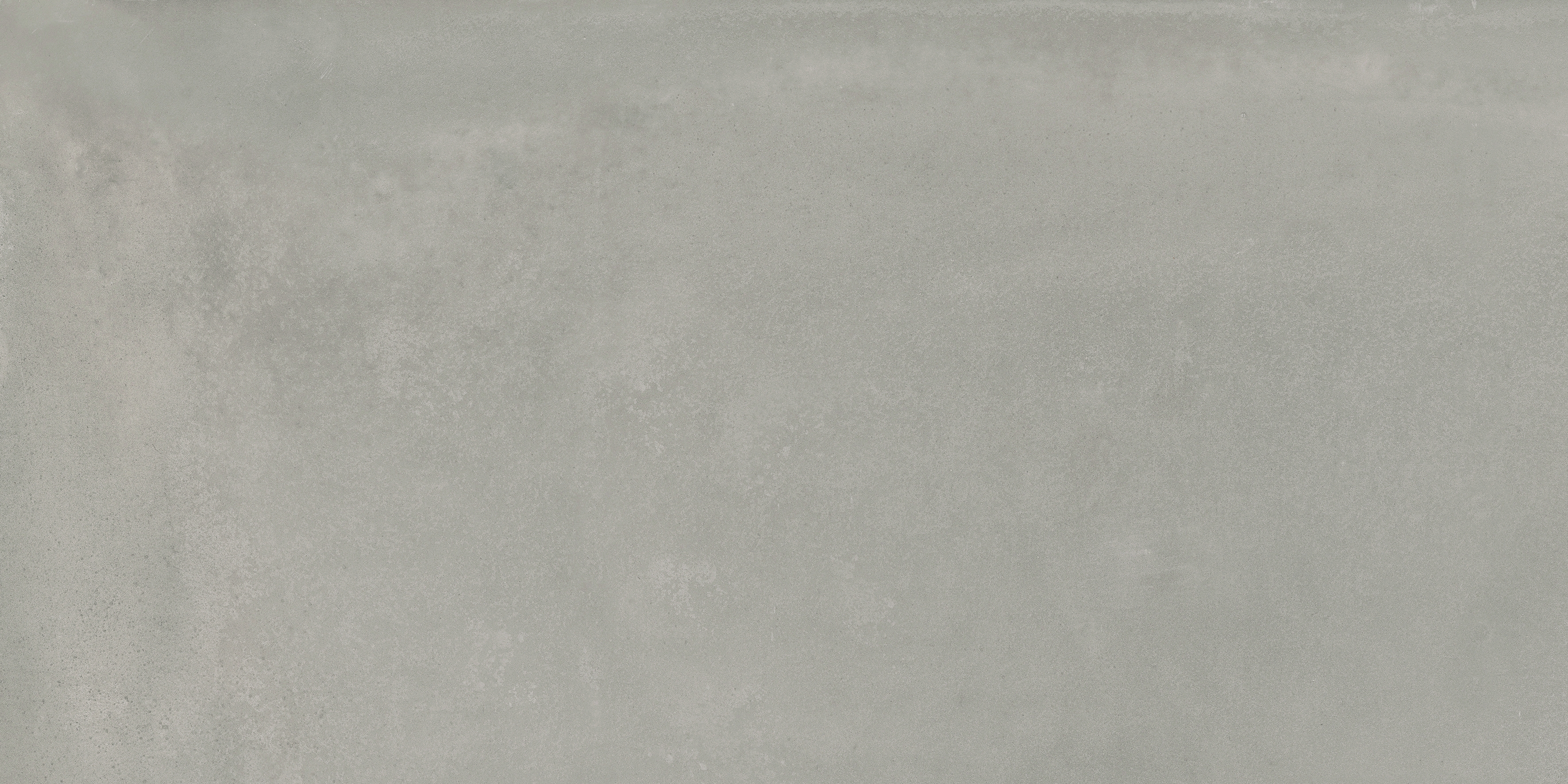 Ergon Tr3nd Concrete Grey Format 60x120x0,95 cm Naturale R10B rekt. 