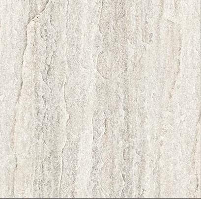 Floorgres Airtech Miami White 80x80 cm naturale RT