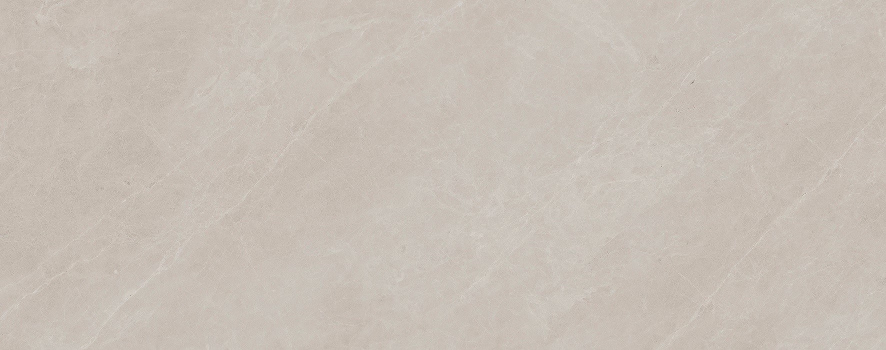 Porcelanosa Mystic Beige 59,6x150 cm Wandfliese rektifiziert