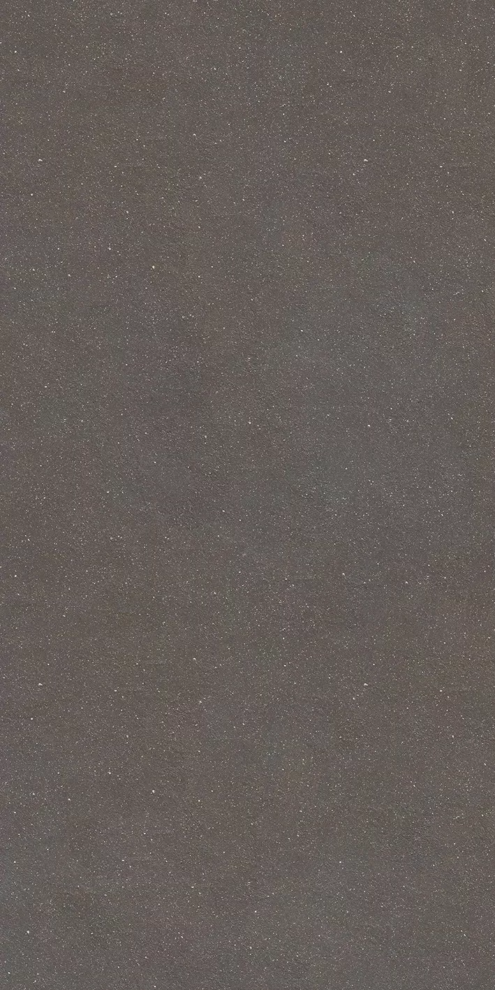 Florim Earthtech Ground Carbon 60x120x2 cm Terrassenplatte Feinsteinzeug Grip R11