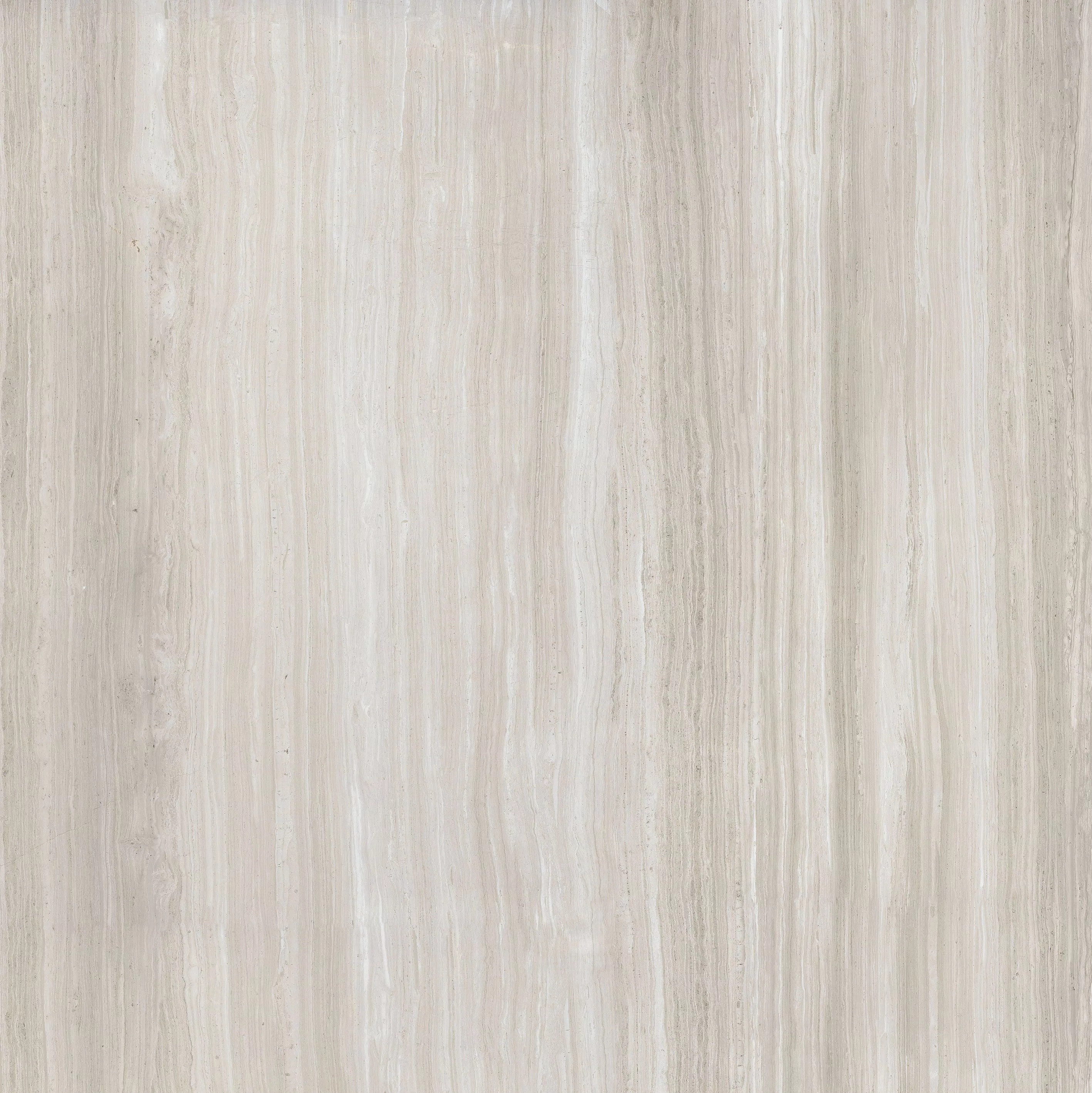 Florim Biotech Stonewood Grip 120x120x0,9 cm Feinsteinzeug R11