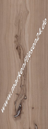 Emil Millelegni Remake Outdoor 40x120x2 cm 012 Olmo Tinto rettifiziert R11C