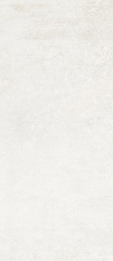 Porcelanosa Newport White 33,3x100 cm Wandfliese rektifiziert