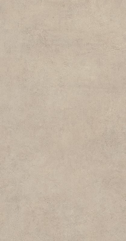 Castelvetro Terrae Sand 30x60 cm Feinsteinzeug Betonoptik R10B              