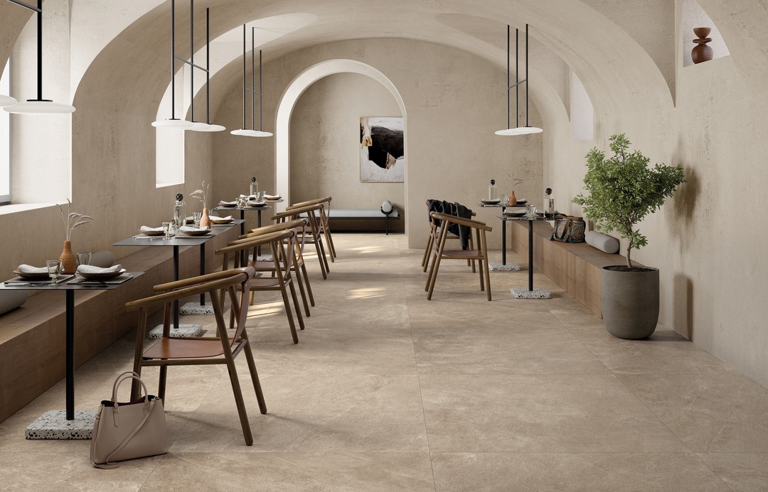 Mirage Môtley 80x80 cm Wembley MT03 SP SQ R9  