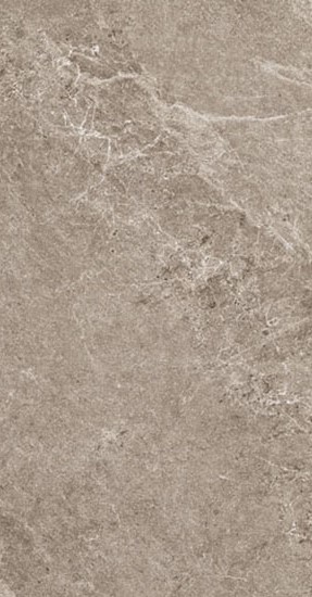 Cotto d`Este Advantage 30x60 cm Greige naturale    