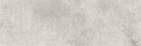 Porcelanosa Baltimore Natural 33,3x100 cm Wandfliese rektifiziert