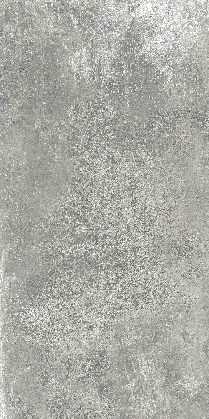 Florim Rawtech Raw-Dust Matte 60x120x0,6 cm Feinsteinzeug Magnum R9
