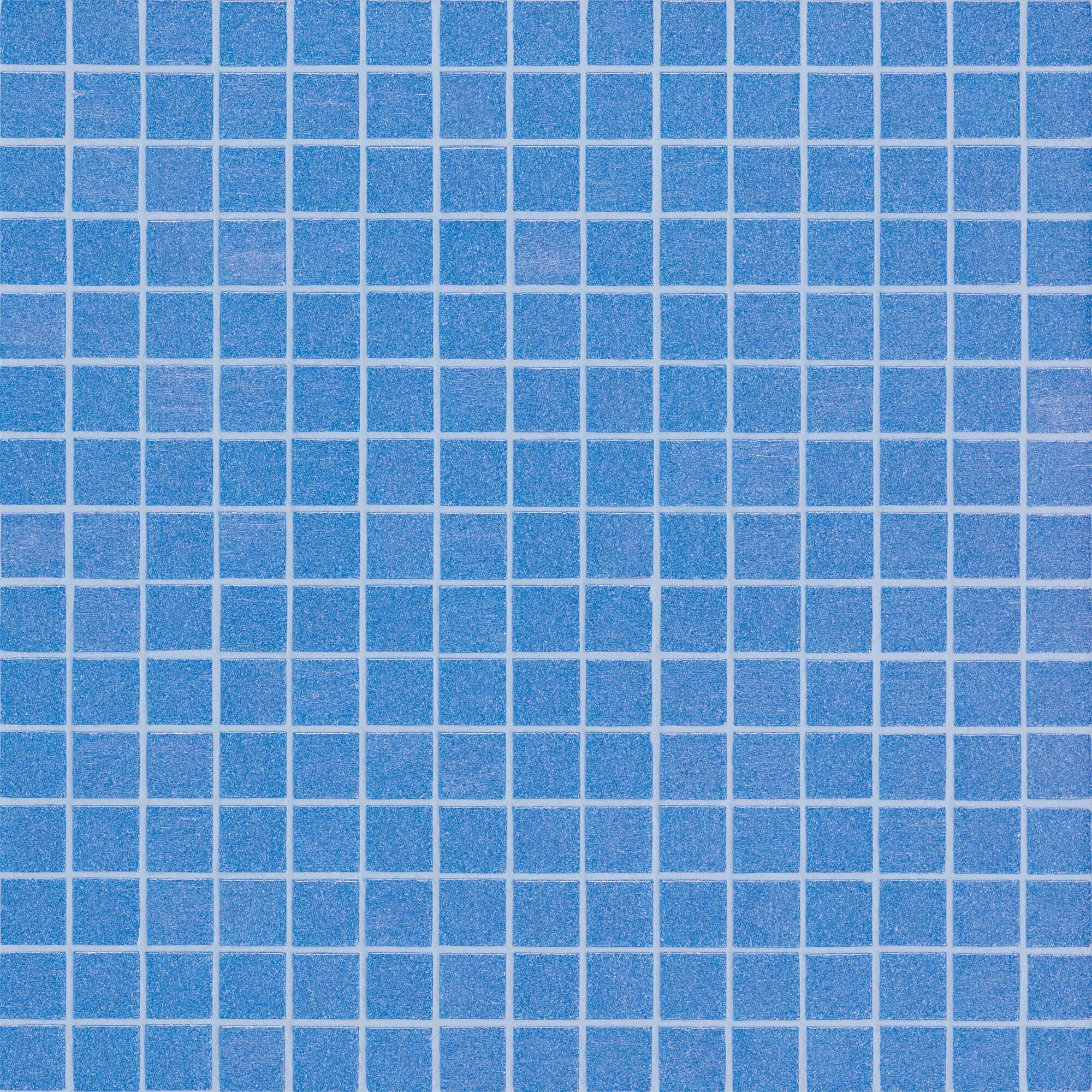 Bisazza VTC 20.47 Vetricolor 20