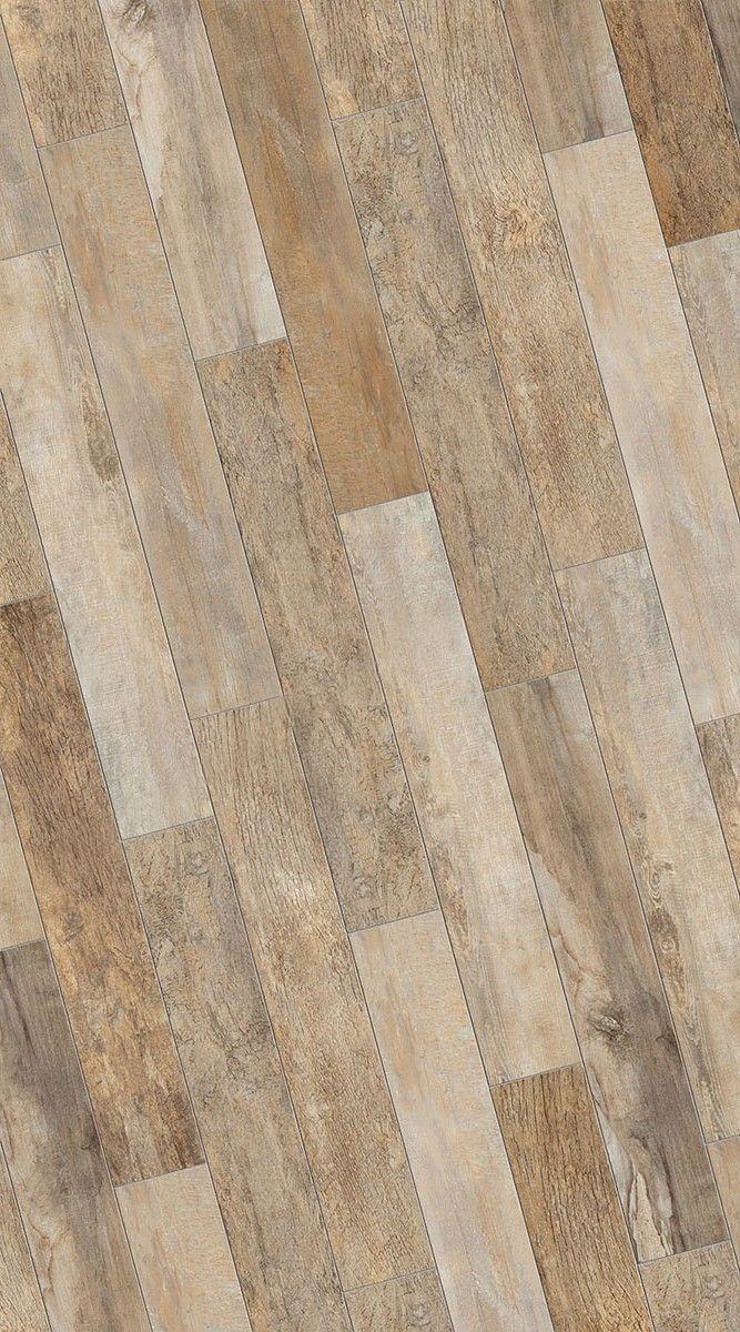 Mirage EVO2/e 30x120x2 cm  NN01 Noon Daylight