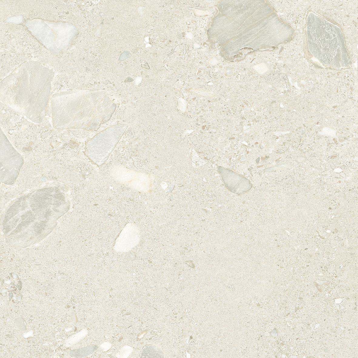 Ergon GemmaStone Sale Gemma Giant 120x120x0,9 cm Lappato Antique rekt. 