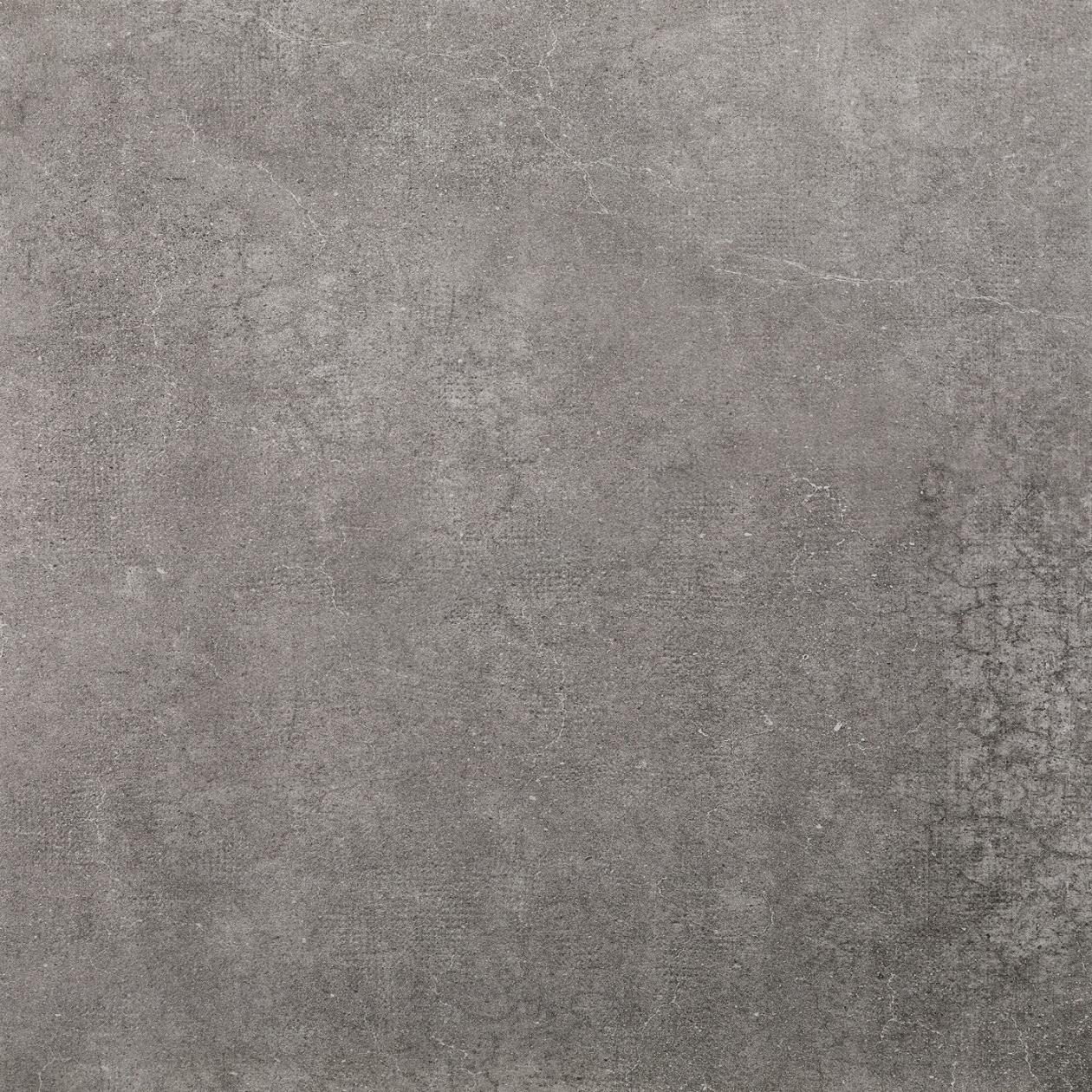Cotto d`Este X-Beton 90x90x2 cm Dot-70