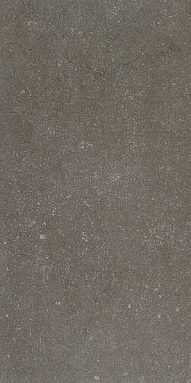 Kerlite 3plus Buxy 50x100x0,35 cm Cendre