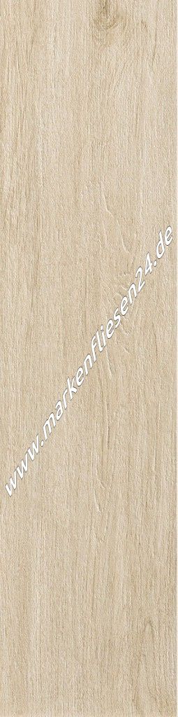 Mirage 30x120 cm SI02 Signature Magnolia