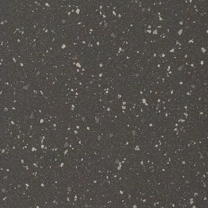 Florim Earthtech Flakes Carbon Matte 60x60x0,9 cm Feinsteinzeug R10 PTV 