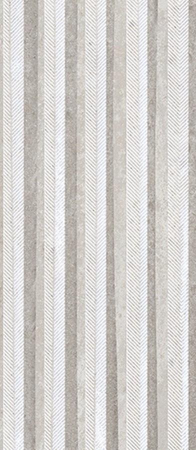 Porcelanosa Spiga Bután 45x120 cm Wandfliese rektifiziert