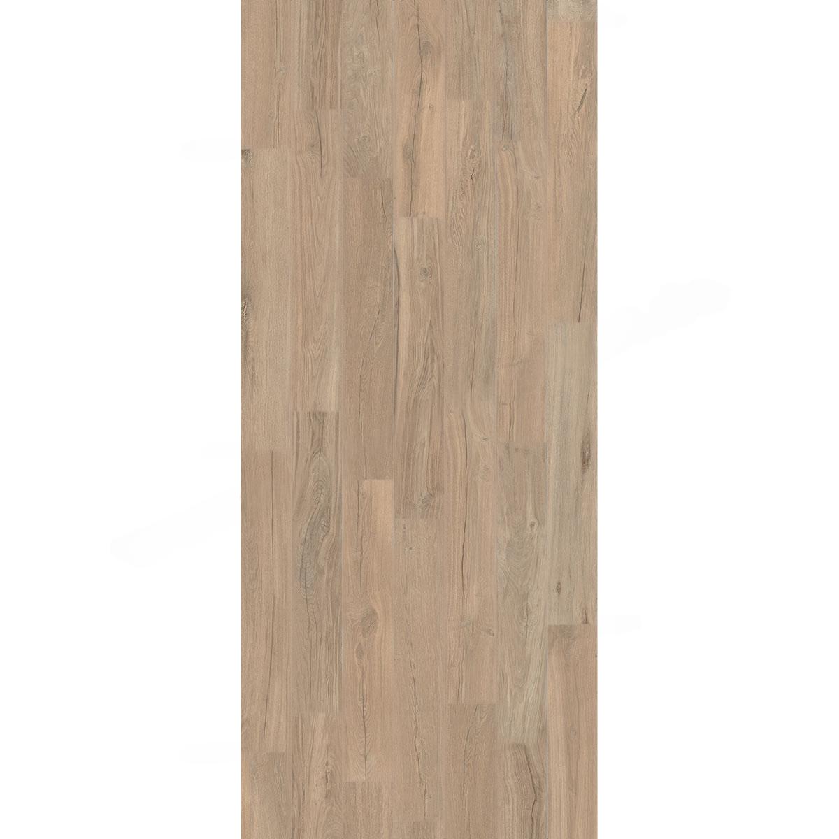 Mirage Jurupa Master JP03 20x120 cm NAT SQ R9