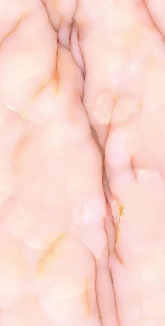 Emil Tele di Marmo Pure Onyx Malva Full Lappato 30x60 cm