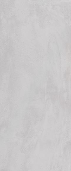 Ergon Pigmento grigio cenere 30x60 cm Feinsteinzeug rektifiziert