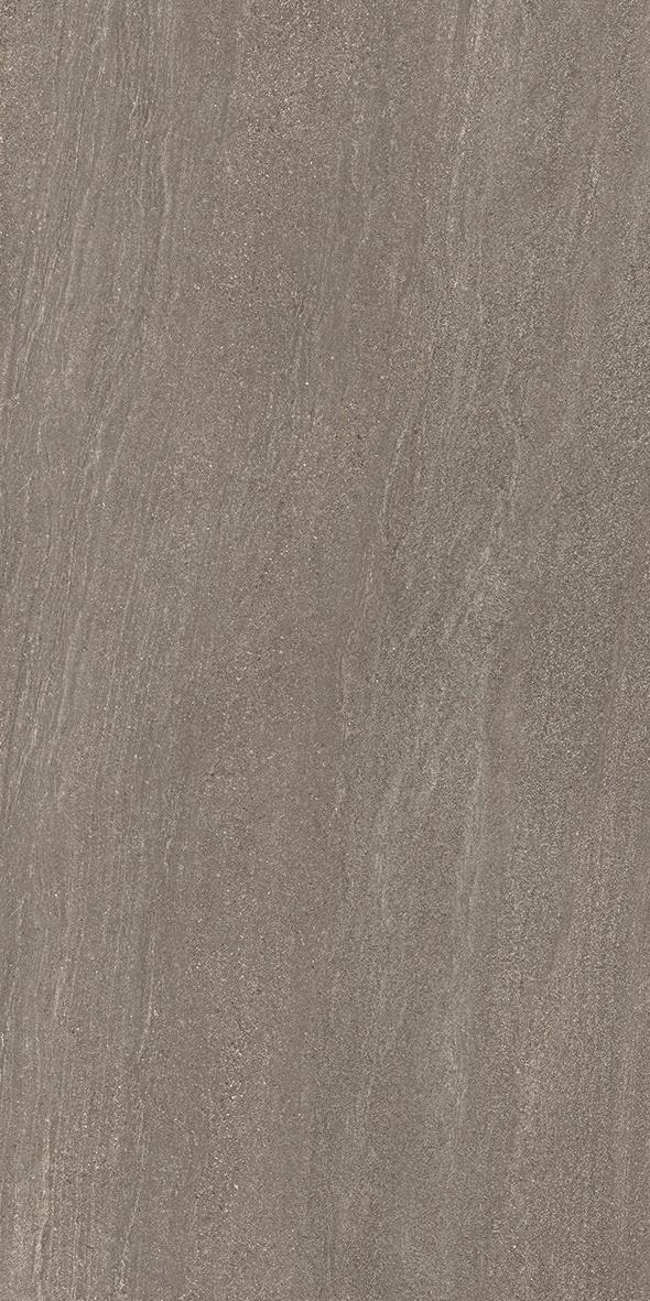 Ergon Elegance Pro dark grey 45x90x2 cm Feinsteinzeug rektifiziert