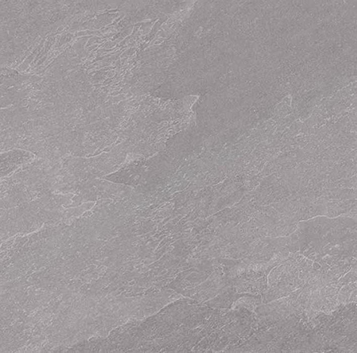 Emil Nordika Grey 90x90 cm naturale R10B