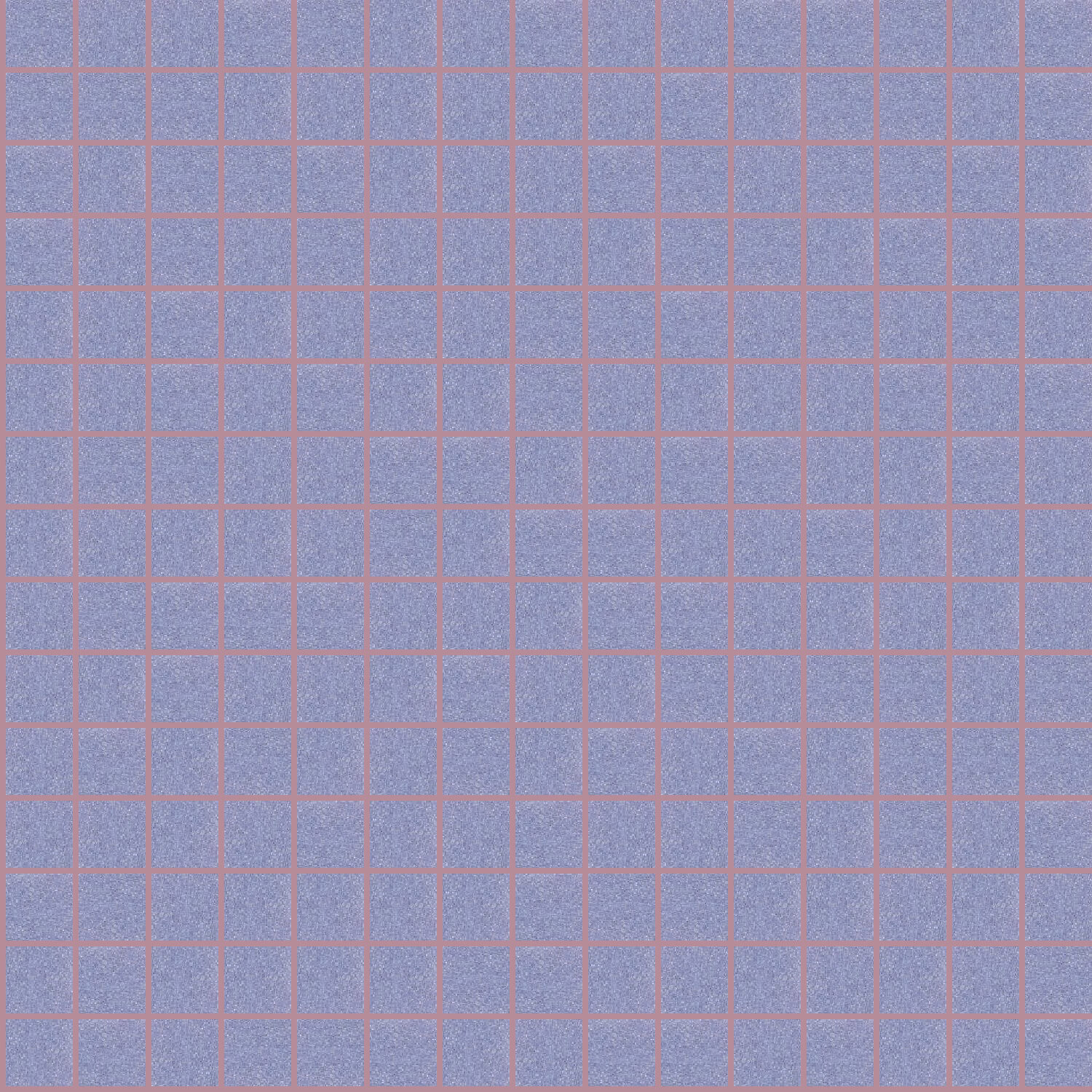 Bisazza VTC 20.54 Vetricolor 20