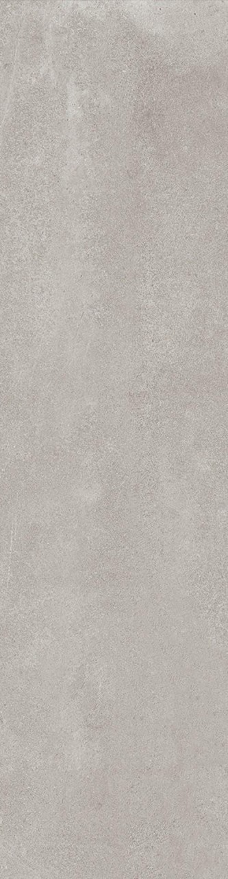 Mirage Glocal GC02 Perfect 15x60x0,9 cm SP R9  