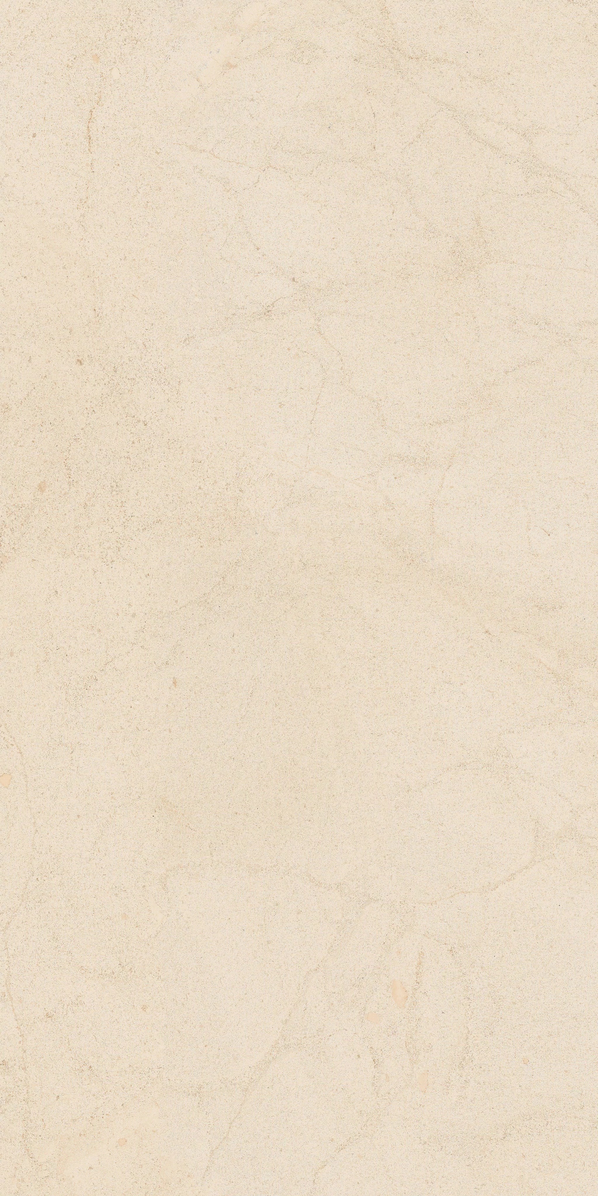 Florim Biotech Crema Stone Matte 60x120x0,9 cm Feinsteinzeug R10